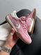 Кросівки Converse Run Star Trainer Pink, 36