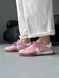 Кросівки Converse Run Star Trainer Pink, 36