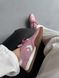 Кросівки Converse Run Star Trainer Pink, 36