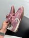 Кросівки Converse Run Star Trainer Pink, 36