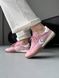 Кросівки Converse Run Star Trainer Pink, 36