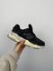 Кросівки New Balance 9060 Black Suede, 36