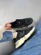 Кросівки New Balance 9060 Black Suede, 36