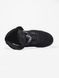 Кросівки Nike Air Jordan 5 Retro Black, 40