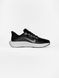 Кросівки Nike Air Pegasus Road Running Black White, 38