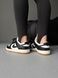 Кроссовки Nike SB Dunk Low Black Croc, 36