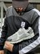 Кроссовки Nike Zoom Vomero 5 Grey, 41