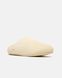 Капці UGG Elea Slip-On Butercup, 36