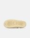 Капці UGG Elea Slip-On Butercup, 36