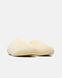 Капці UGG Elea Slip-On Butercup, 36