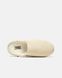 Капці UGG Elea Slip-On Butercup, 36