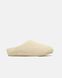Капці UGG Elea Slip-On Butercup, 36