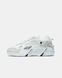 Кросівки Adidas x Raf Simons Cylon-21 White, 41
