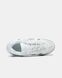 Кросівки Adidas x Raf Simons Cylon-21 White, 41