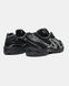 Кроссовки Asics Gel-1130 Black Pure Silver, 41