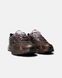 Кросівки Nike Initiator Custom Black Grey 3.0, 41