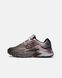 Кросівки Nike Initiator Custom Black Grey 3.0, 41
