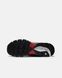 Кросівки Nike Initiator Custom Black Grey 3.0, 41