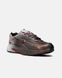 Кросівки Nike Initiator Custom Black Grey 3.0, 41