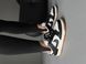 Кроссовки Nike SB Dunk Low Black Croc, 36