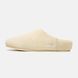 Капці UGG Elea Slip-On Butercup, 36