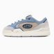 Кросівки Adidas ADI2000 Blue Dawn, 36