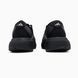 Кросівки Adidas Adizero EVO SL Triple Black, 36