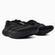 Кросівки Adidas Adizero EVO SL Triple Black, 36