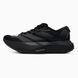 Кросівки Adidas Adizero EVO SL Triple Black, 36