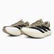 Кросівки Adidas Adizero EVO SL White Military Green, 40