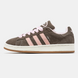 Кросівки Adidas Campus 00s Dust Cargo Clear Pink