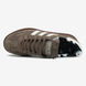 Кросівки Adidas Spezial Brown Beige White Cow, 36
