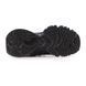 Кроссовки Adidas Vento XLG Deluxe Black Grey, 36