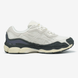 Кроссовки Asics Gel-NYC Beige Grey, 37