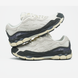 Кроссовки Asics Gel-NYC Beige Grey, 37