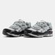 Кроссовки Asics Gel-NYC Gravel Black, 40