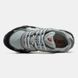 Кроссовки Asics Gel-NYC Gravel Black, 40