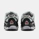 Кроссовки Asics Gel-NYC Gravel Black, 40