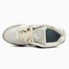 Кросівки Asics Gel-Sonoma TR62 Cream Pale Oak, 36