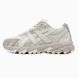 Кросівки Asics Gel-Sonoma TR62 Cream Pale Oak, 36