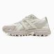 Кросівки Asics Gel-Sonoma TR62 Cream Pale Oak, 36