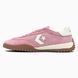Кросівки Converse Run Star Trainer Pink, 36