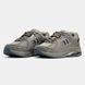 Кроссовки New Balance 1906R Cordura Gore-Tex Beige Grey, 41