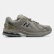 Кросівки New Balance 1906R Cordura Gore-Tex Beige Grey