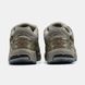 Кросівки New Balance 1906R Cordura Gore-Tex Beige Grey, 41