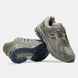 Кроссовки New Balance 1906R Cordura Gore-Tex Beige Grey, 41