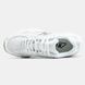 Кроссовки New Balance 740v2 White Grey, 36