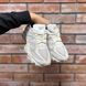 Кросівки New Balance 9060 Moonbeam, 36