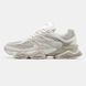 Кросівки New Balance 9060 Moonbeam, 36