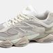 Кросівки New Balance 9060 Moonbeam, 36